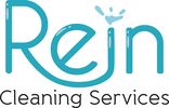 Rein Cleaning Services
